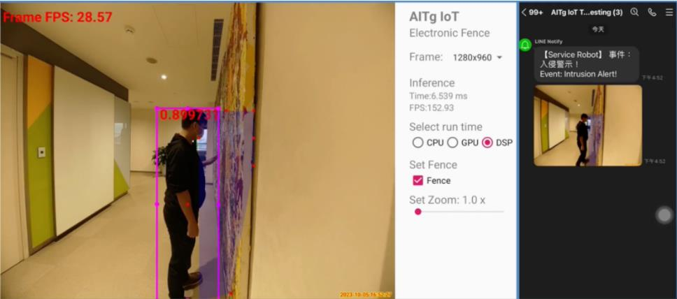 25.png
