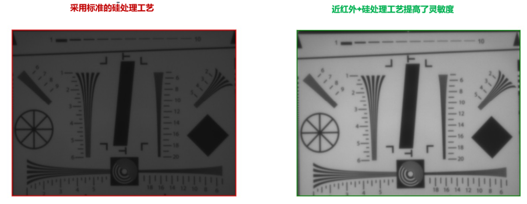 22.png