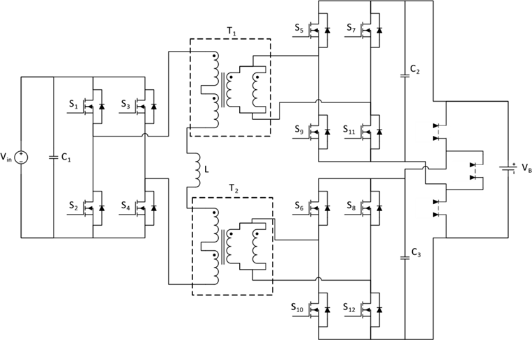 10.png