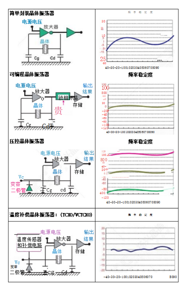 图片22.png