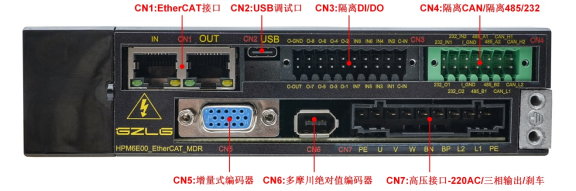 图片4.png