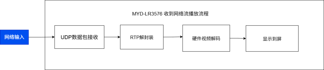 图片15.png