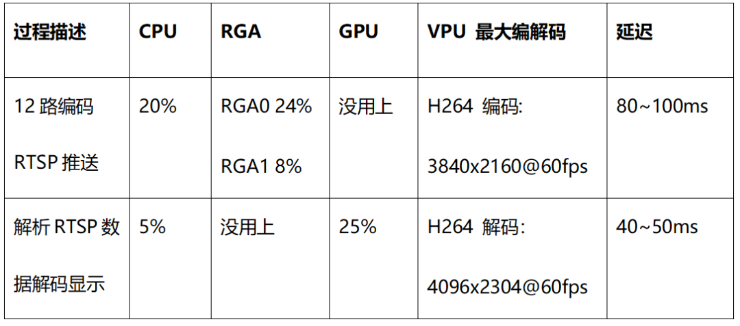 图片18.png