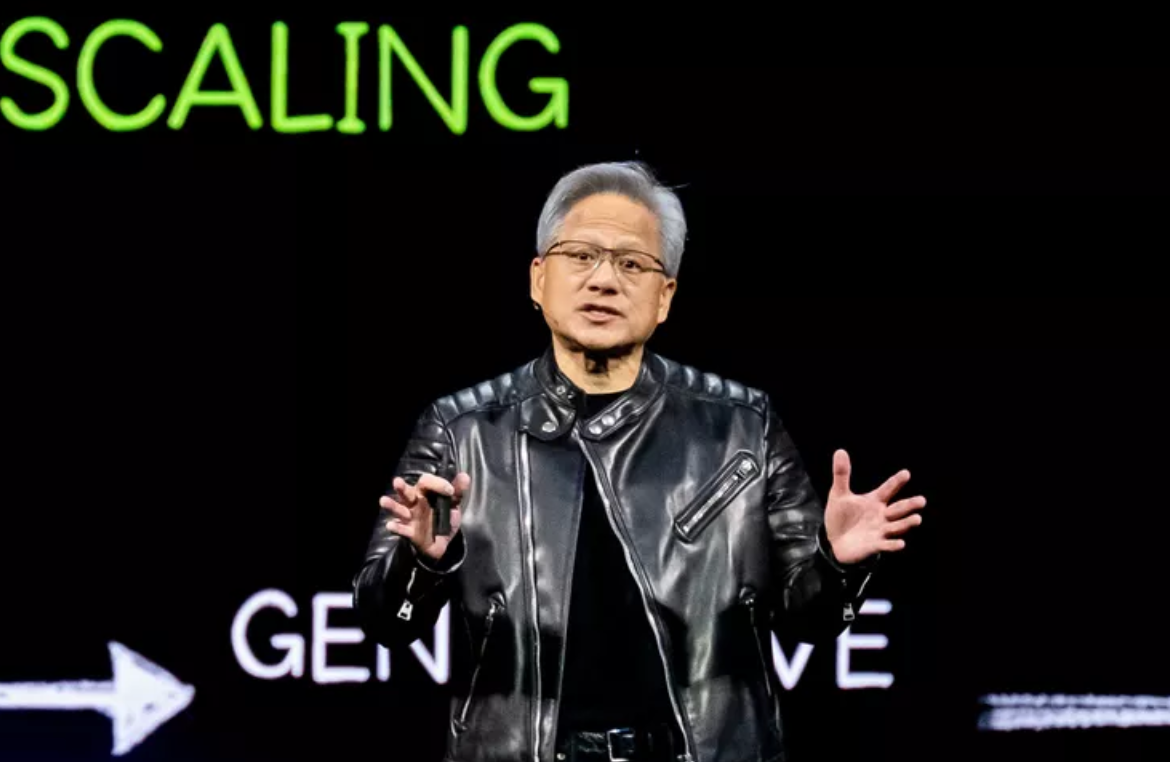 微信图片_20250825114917.png