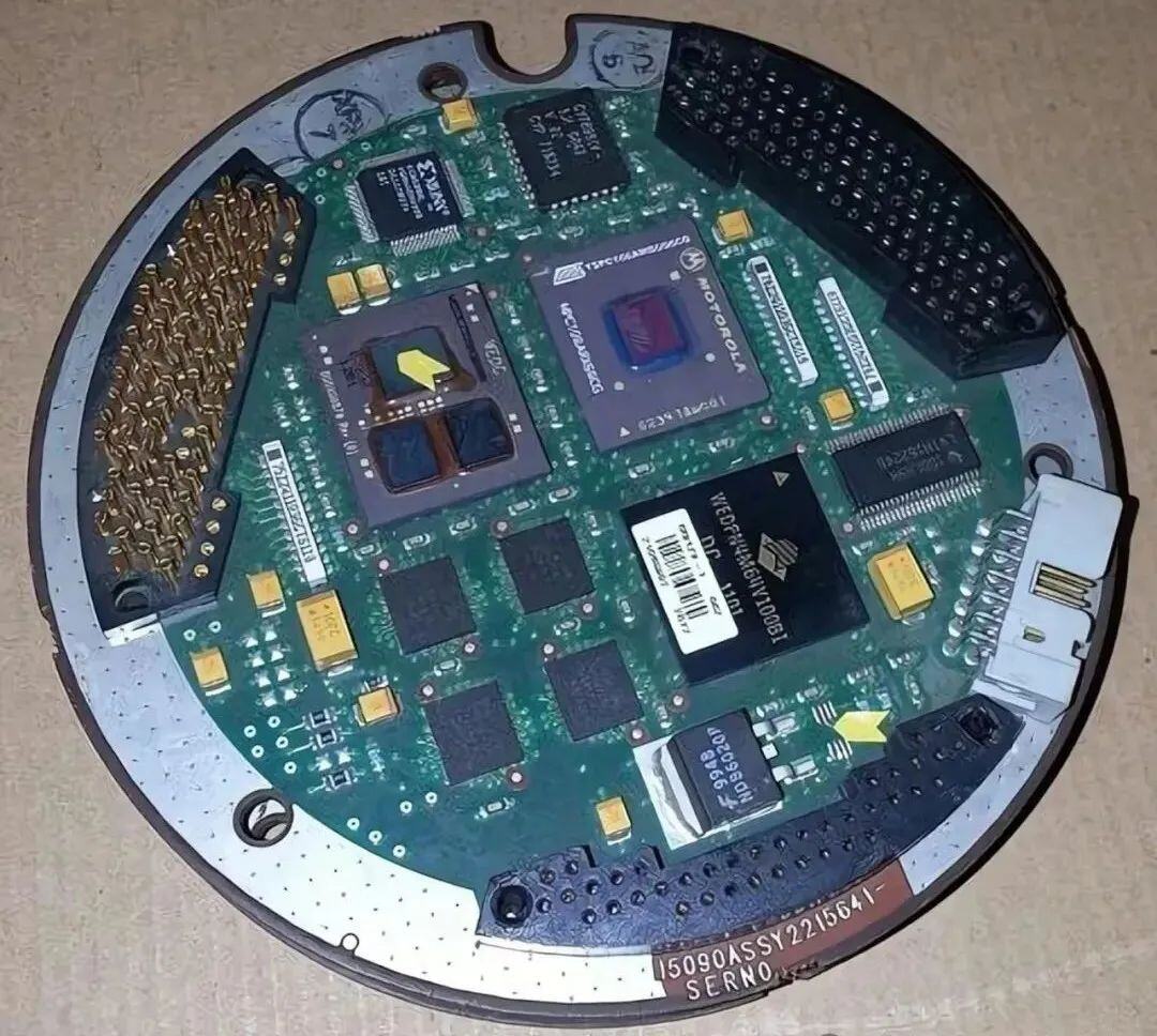 微信图片_20250825140625.jpg