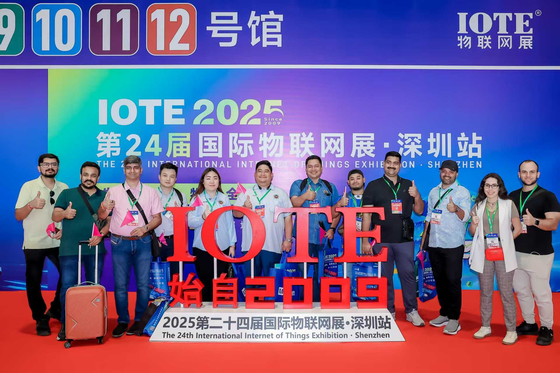 图片10.png