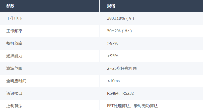 图片13.png