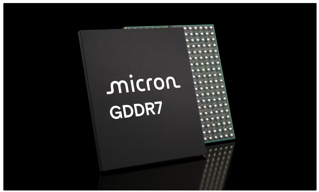 镁光DDR7.png