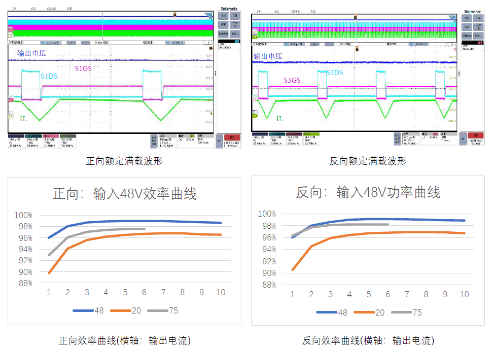 图片17.png