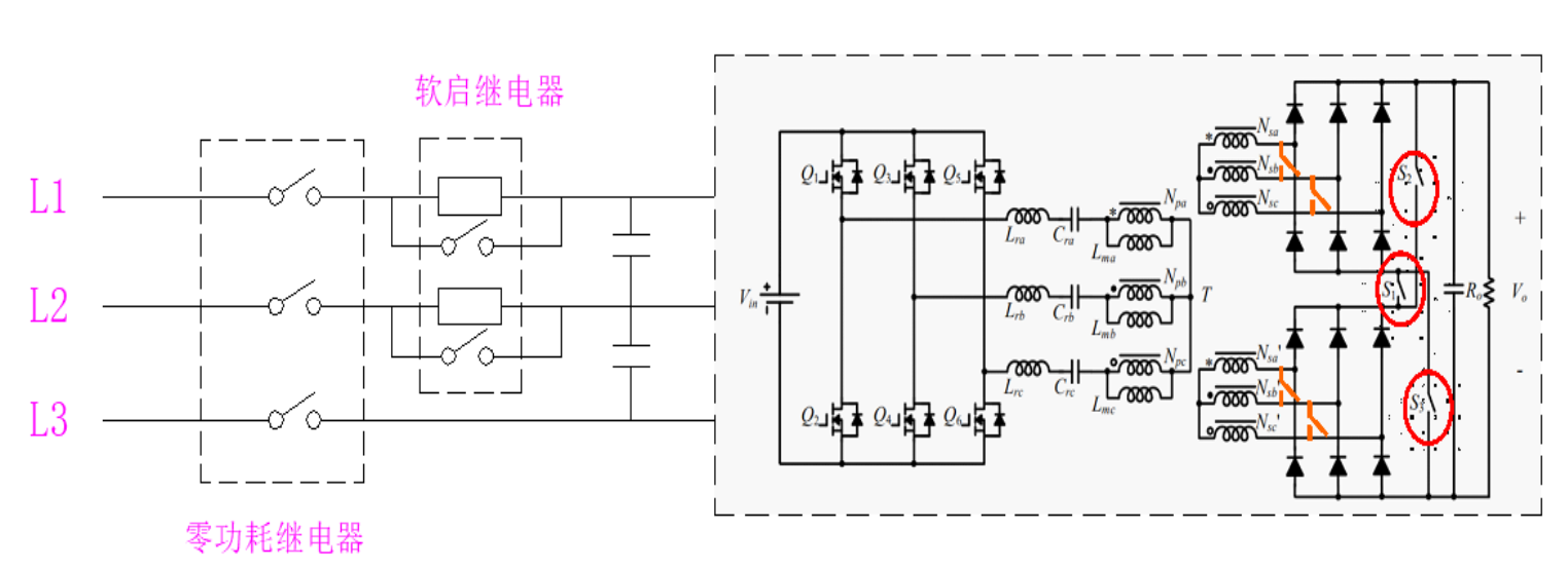 图片23.png