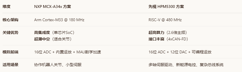 图片27.png