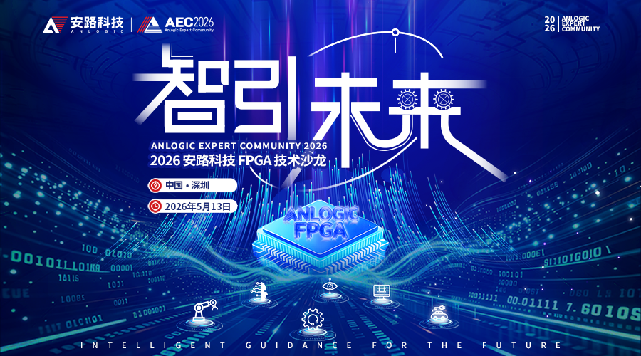 图片33.png