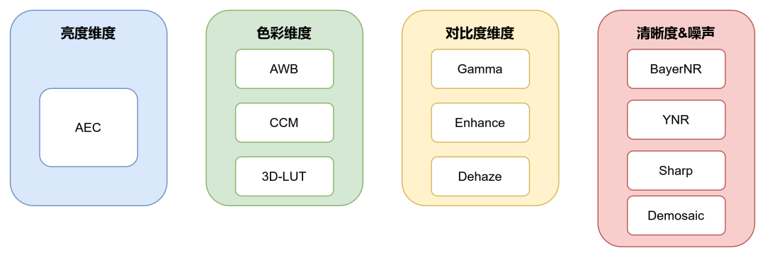 图片16.png