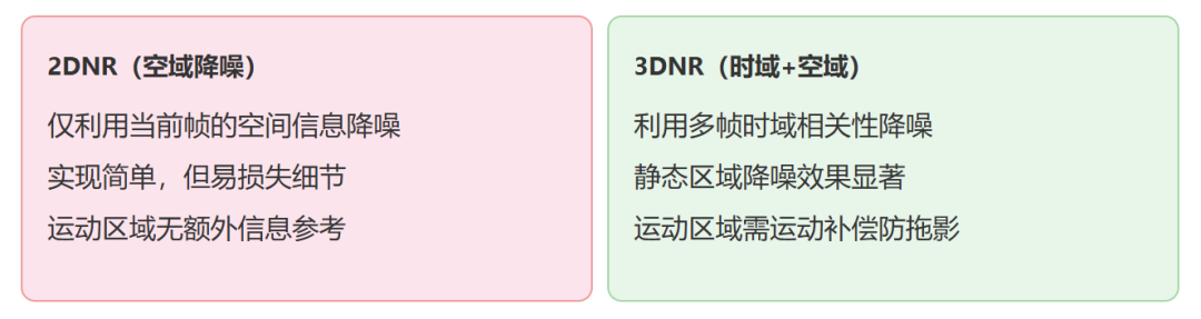 图片19.png