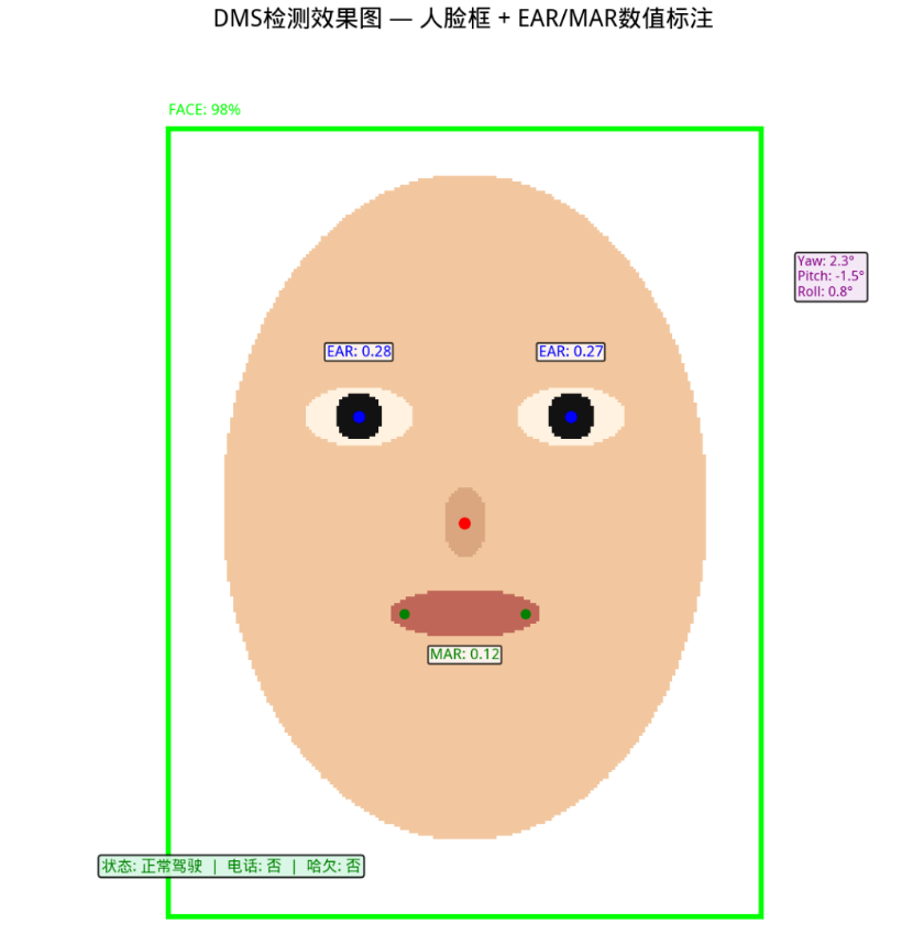 1111.png