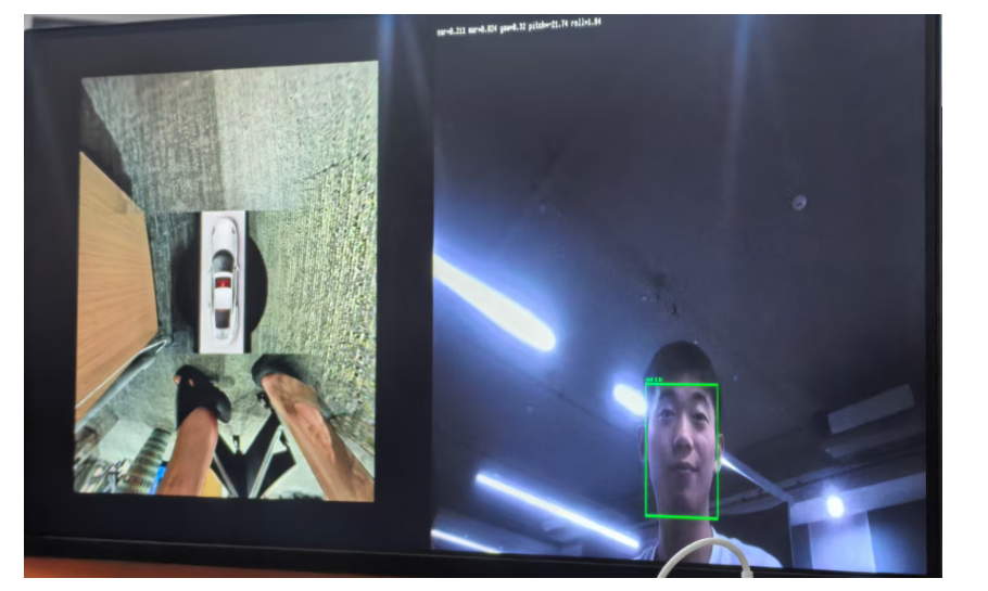 4444.png