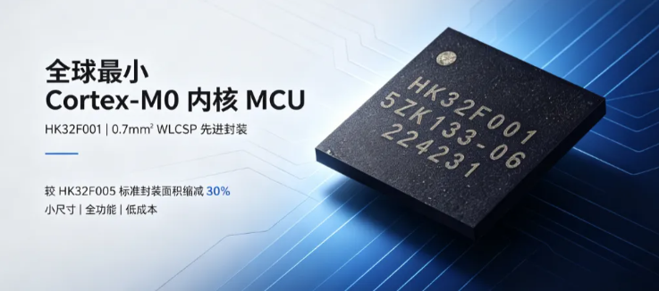 WPS图片(5).png