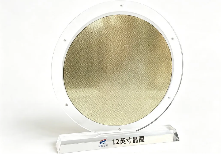 WPS图片(6).png