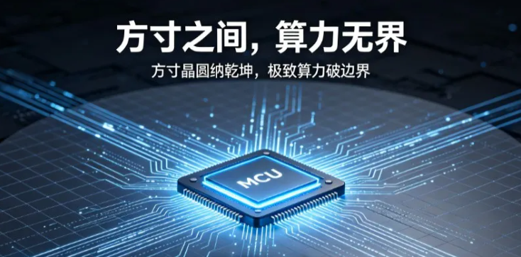 WPS图片(7).png