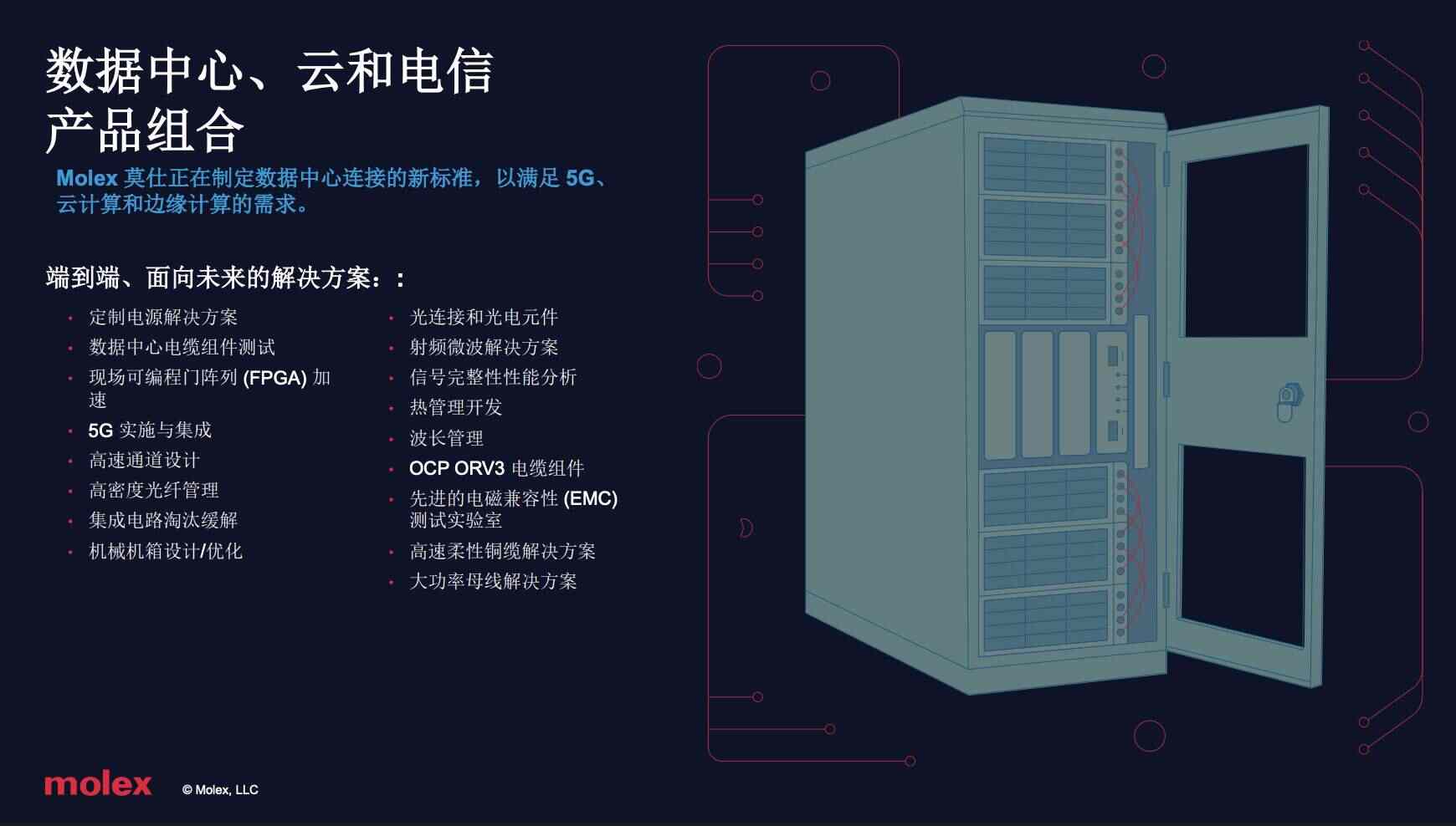 01bbfa945ab054bce7425720cc6f6347a.png