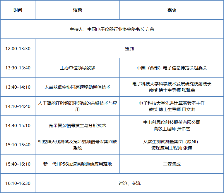 会议议程.png