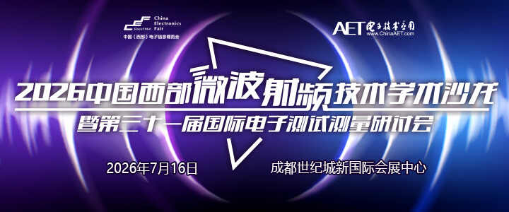 封面.jpg