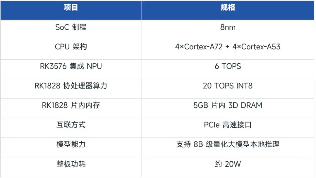 7.16-7.png 7.16-7.png