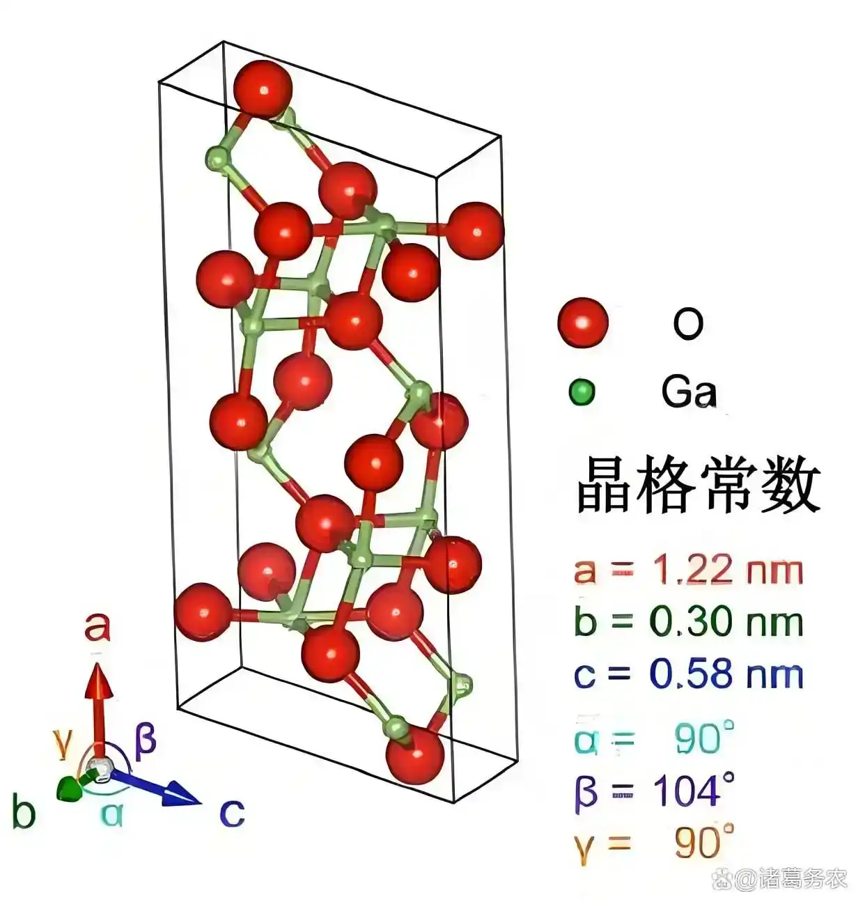 4ec2d5628535e5ddb051a1b4ecc0c1ffce1b6276.jpg 4ec2d5628535e5ddb051a1b4ecc0c1ffce1b6276.jpg