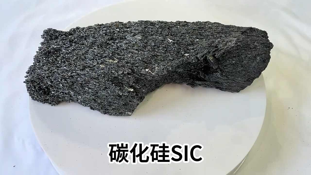 d103bc277079b97f9fce2668c1c20ca85d5bfff8.jpg d103bc277079b97f9fce2668c1c20ca85d5bfff8.jpg