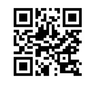 111.png