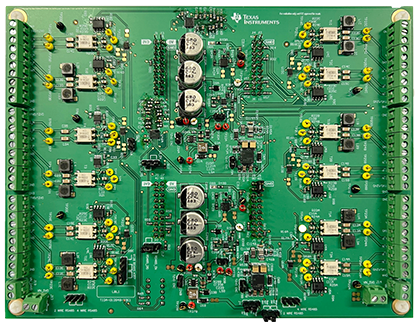 ScreenShot_2026-08-11_145857_212.png