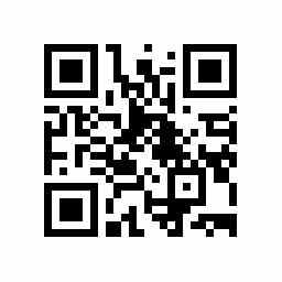 qrcode.jpg