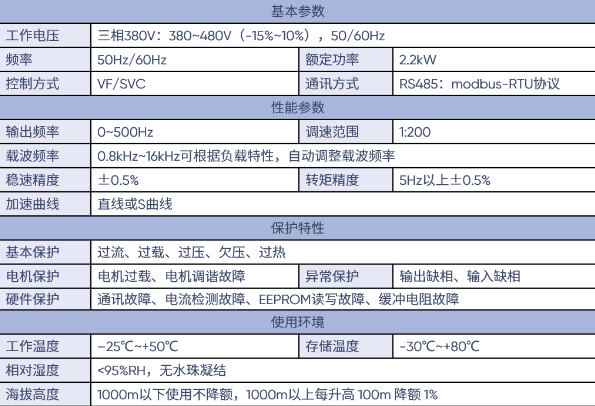 图片14.png