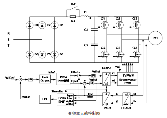 图片15.png