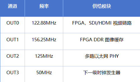 ScreenShot_2026-08-28_144607_677.png