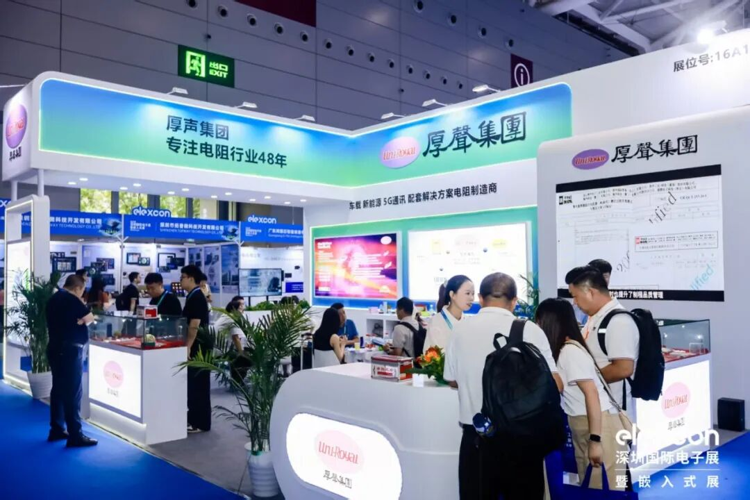 图片8.png