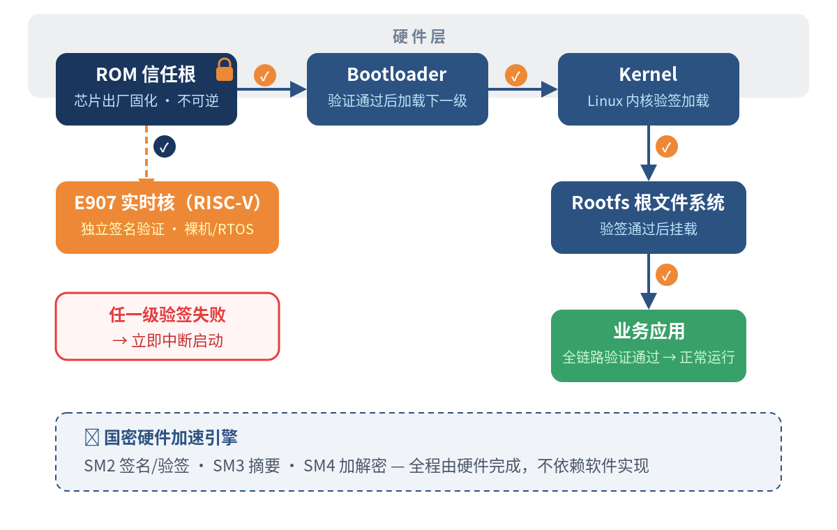 图片14.png