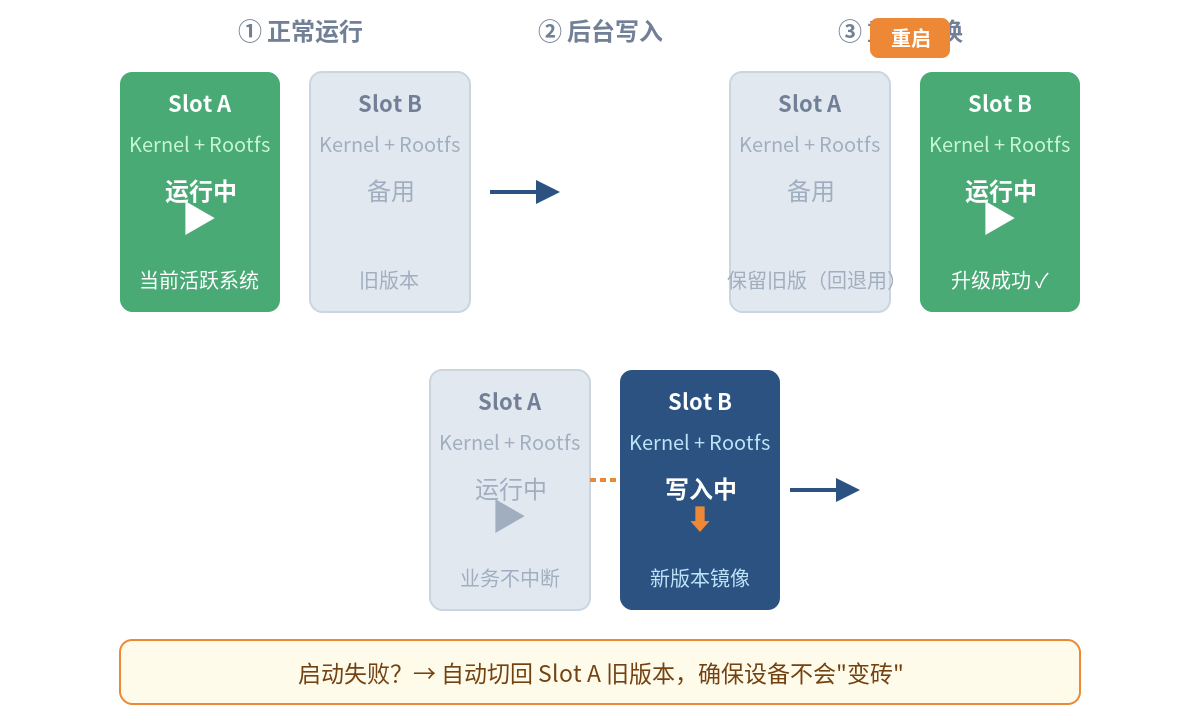 图片15.png