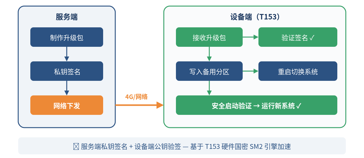 图片16.png