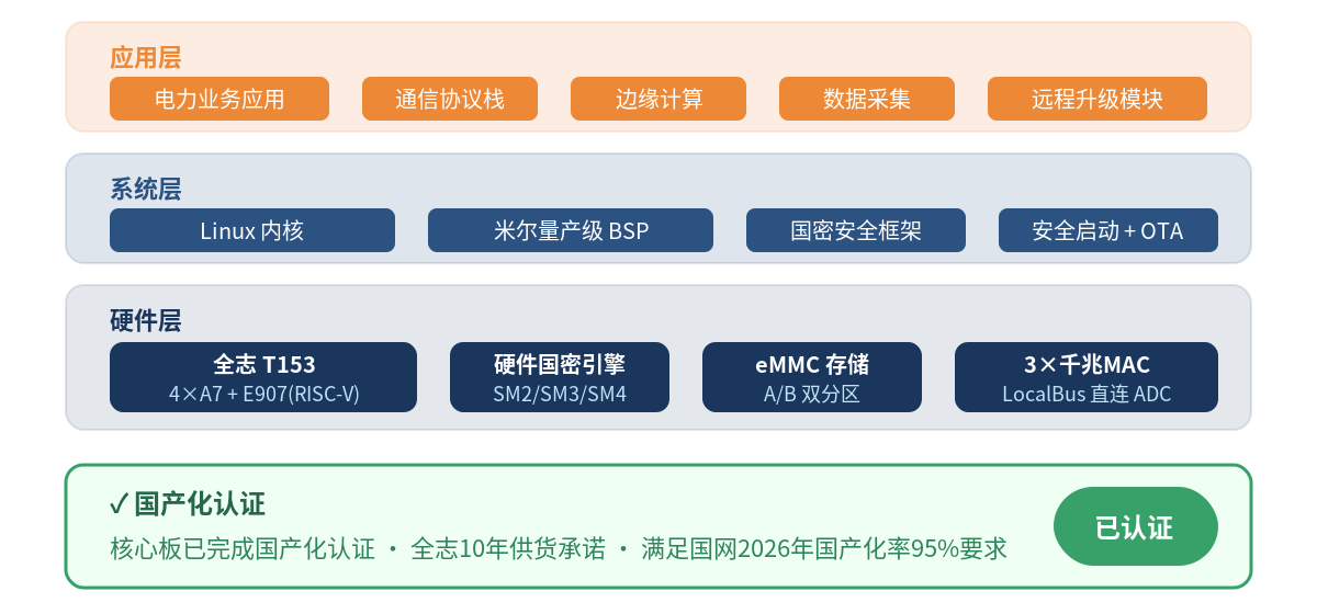 图片17.png