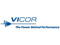 Vicor繁體中文網站正式上線，為臺灣客戶實現高效高性能電源系統的設計開發