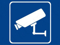 以高速DSP為核心的嵌入式無線視頻監控系統設計方案