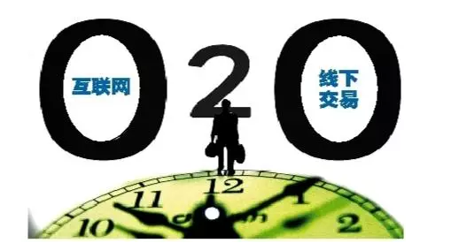 線下交易有風(fēng)險(xiǎn)，雇主慘痛經(jīng)歷給大家敲警鐘