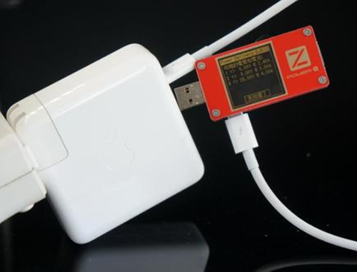 大聯大友尚集團推出基于onsemi產品的65W PD電源適配器方案