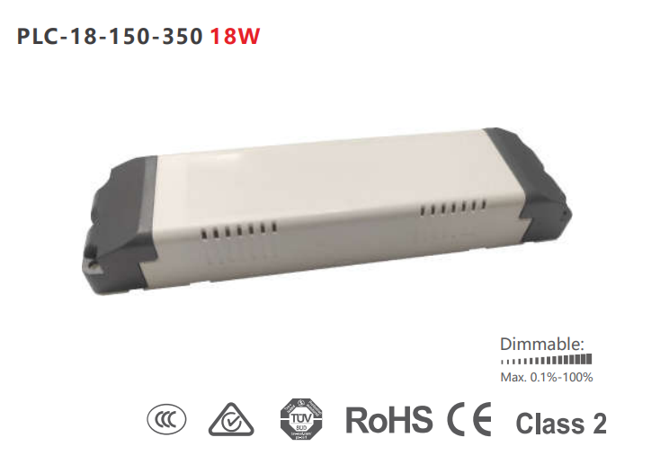基于PLBUS電力線通信技術(shù)的智能照明燈控器方案