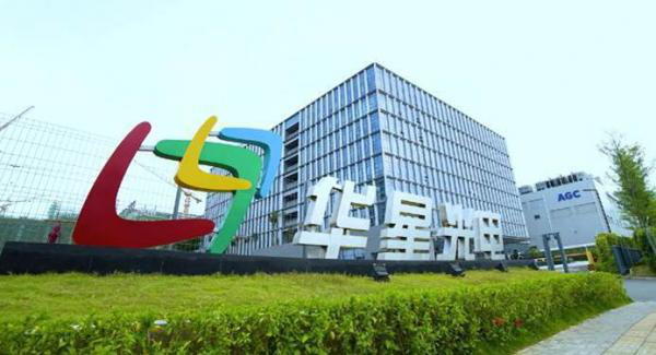 突破數據難題，UiPath助力釋放高價值人力