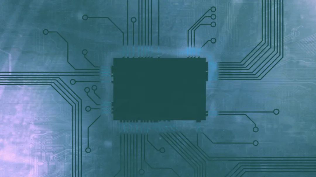 ANALYSIS Arm 高管試圖淡化 RISC-V 對硅架構師業務的威脅