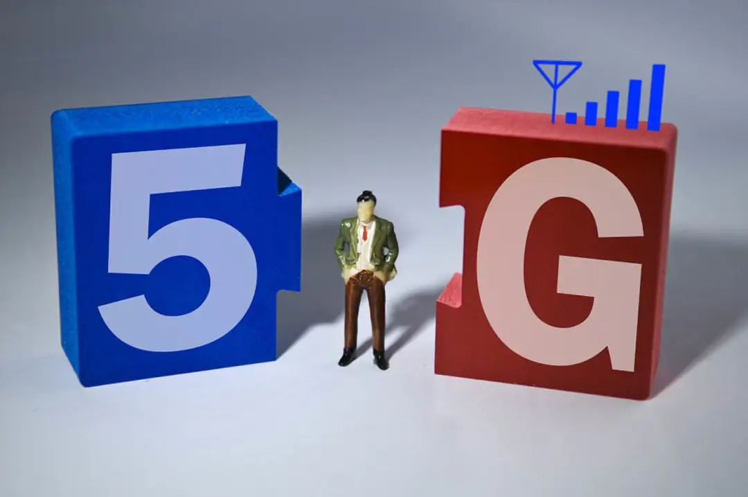 全球5G訂單數量已攤牌，但為何華為卻沒有更新最新5G訂單數量？