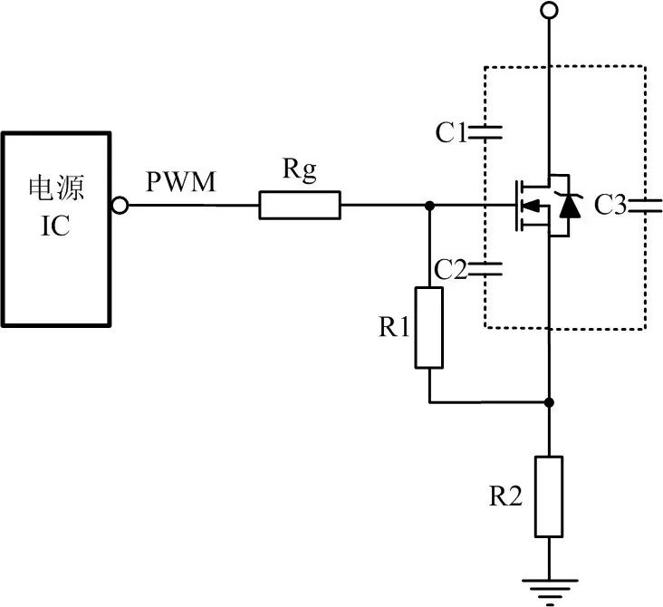 常用的驅動電路有幾種？