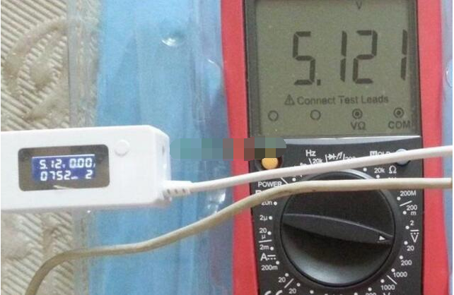 為什么很多單片機工作電壓是5v？且大量電源芯片支持的也是5V？